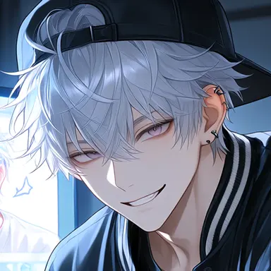Profile image of 薫
