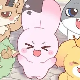 Profile image of うさらん