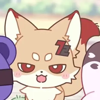 Profile image of つな丸