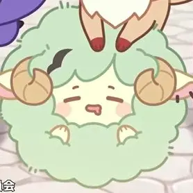 Profile image of すちもす