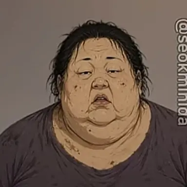 Profile image of 여우
