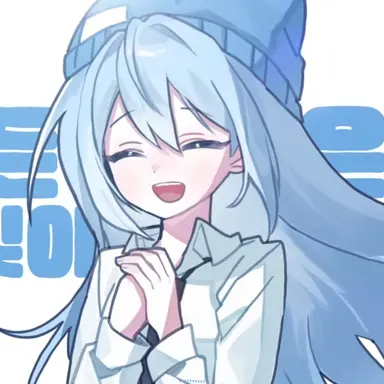 Profile image of 타코