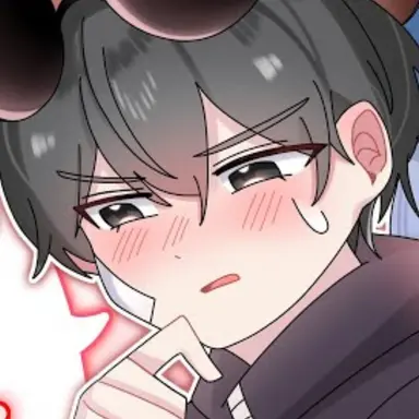 Profile image of 이핑구