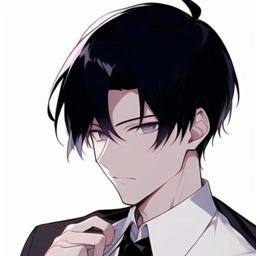 김대현