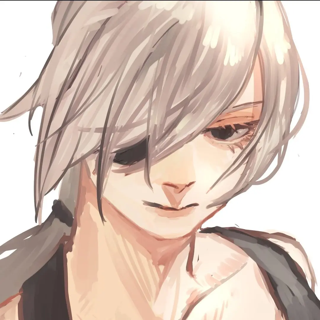 SimpleSpit0604의 체인소맨