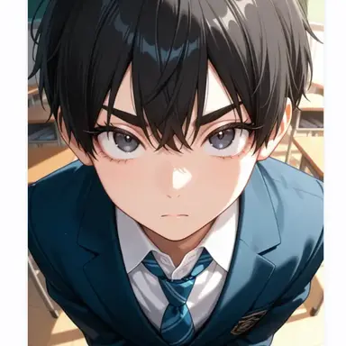 Profile image of 黒崎　なおや