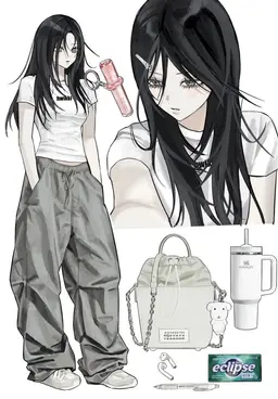 Profile image of 한 설