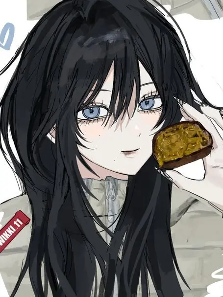 boredbored의 한 설(언리밋)