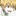 카인