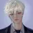 백승준