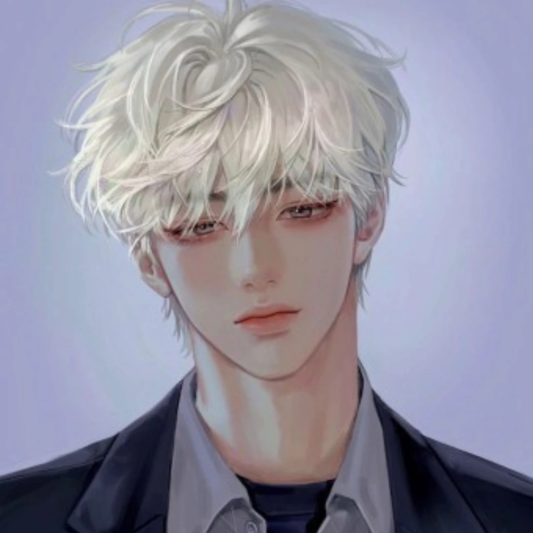 백승준