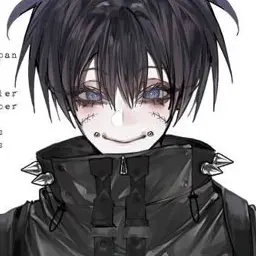 user_1828의 .