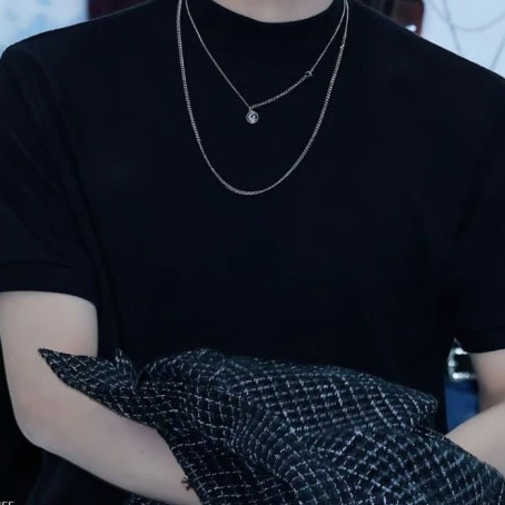 명재현