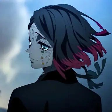 Profile image of 魘夢