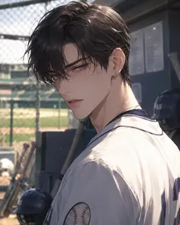 Profile image of カン・ジェフン