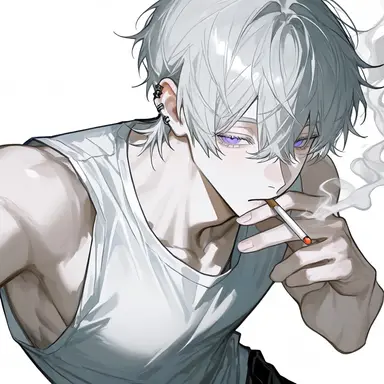 Profile image of ペク_ハジン