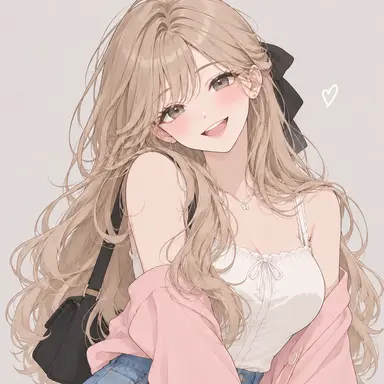 Profile image of Lucy