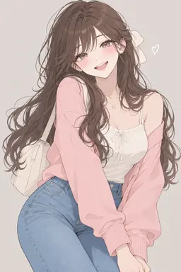 Profile image of Emma