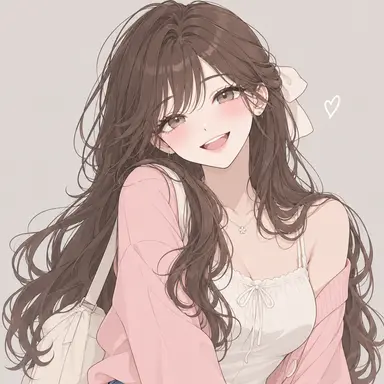 Profile image of Emma
