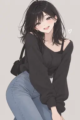 Profile image of Chloe