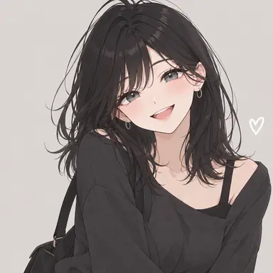 Profile image of Chloe