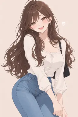 Profile image of Ava