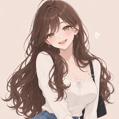 Profile image of Ava