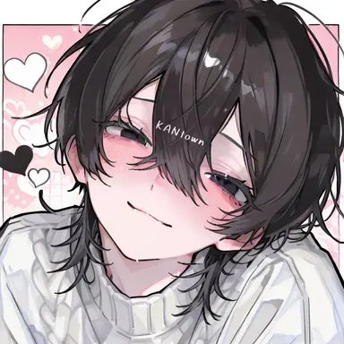 Profile image of 宍戸 冬馬