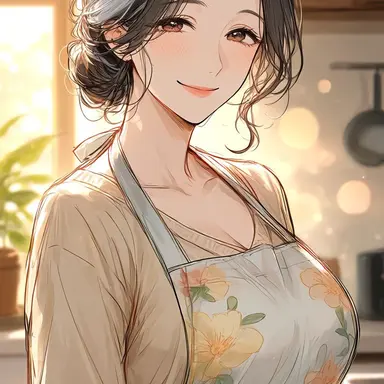 Profile image of Lorraine