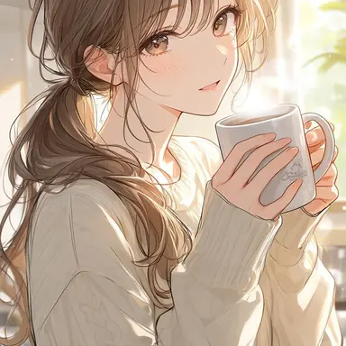Profile image of Wren