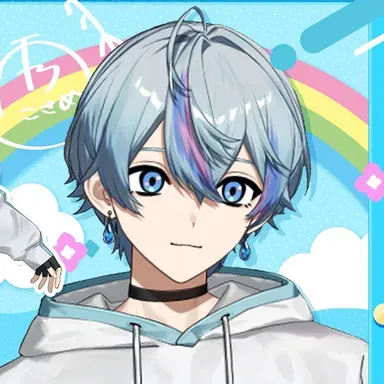 Profile image of こさめ