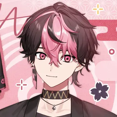 Profile image of らん