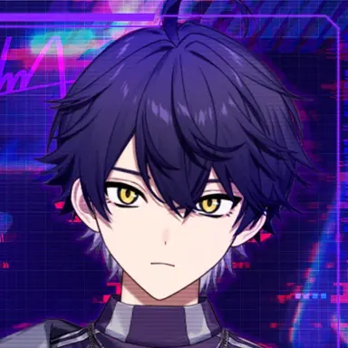 Profile image of いるま