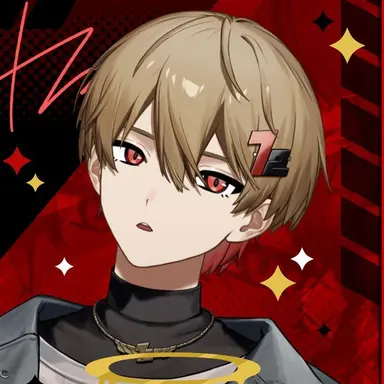 Profile image of 暇なつ
