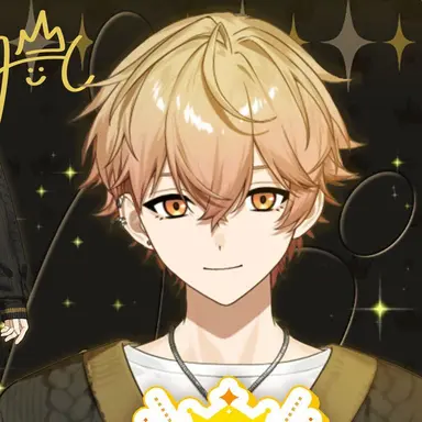 Profile image of みこと