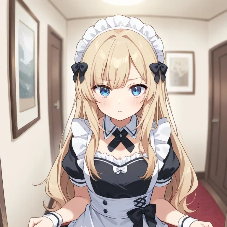 KindWing6451의 HNM-7016