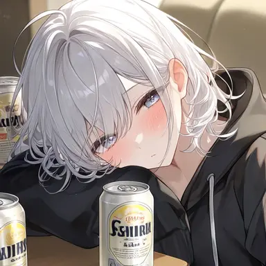 Profile image of 彩葉