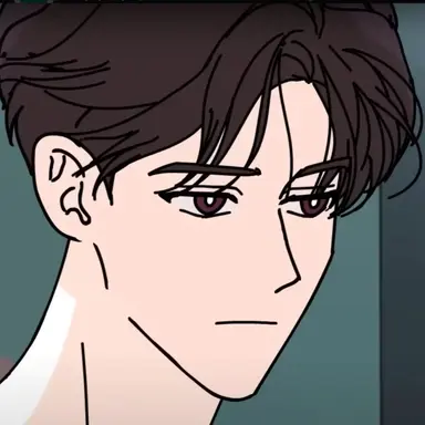 Profile image of 민정혁