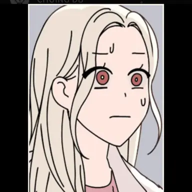 Profile image of 구한나