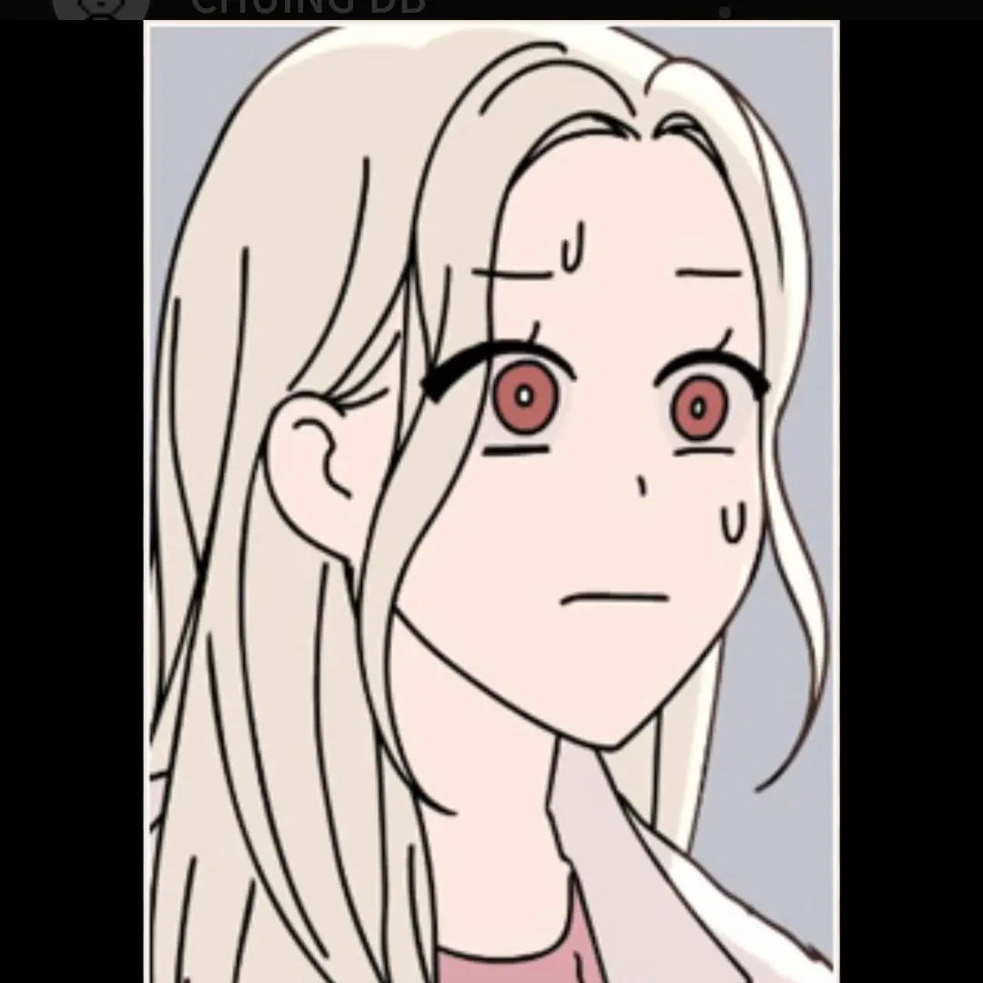 WarmKishu4254의 내연동물