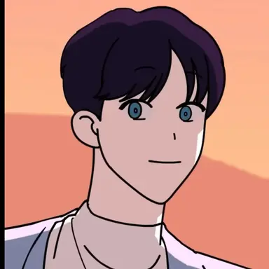 Profile image of 조민수