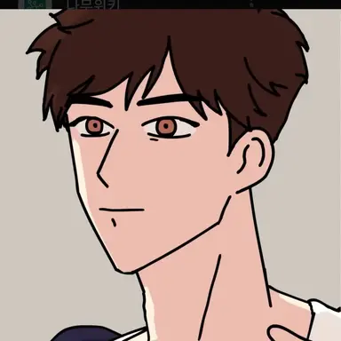 Profile image of 이재훈