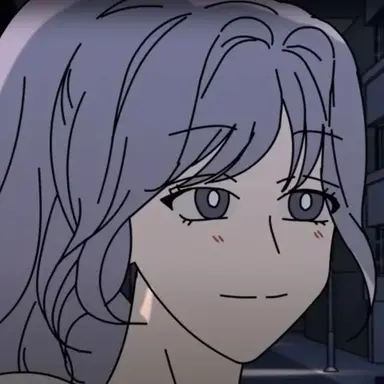 Profile image of 도가연