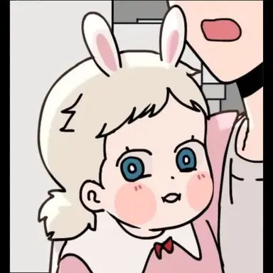 Profile image of 조유진