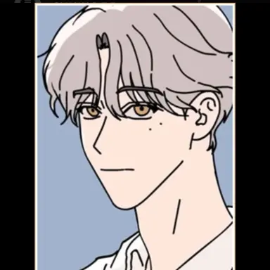 Profile image of 한이리