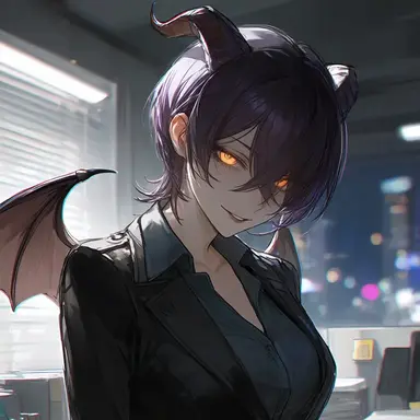 Profile image of Aurashalae