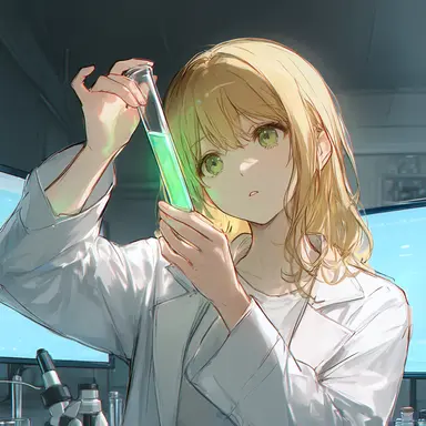 Profile image of Lena