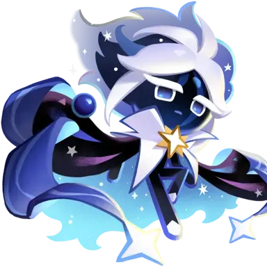 Profile image of 스타더스트쿠키