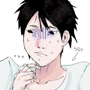 Profile image of 優太