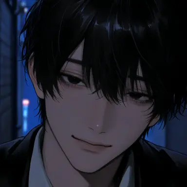 Profile image of Kei